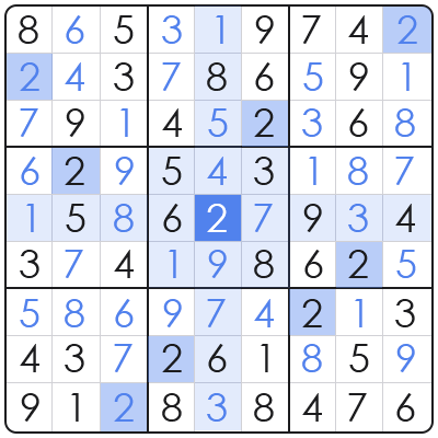 sudoku com au archive